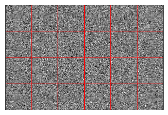 ../_images/examples_mnist_single_layer_7_3.png